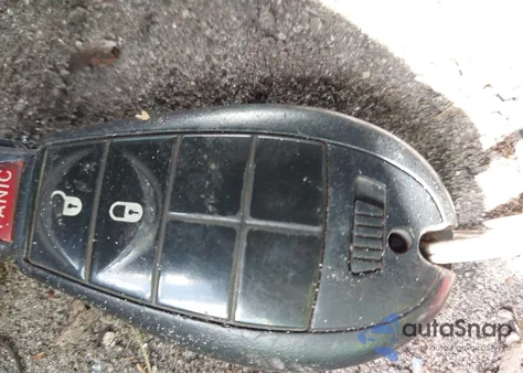 2019 Ram 1500 Classic Tradesman 4X2 8' Box z USA, uszkodzony, nr VIN 3C6JR6DT0KG532291